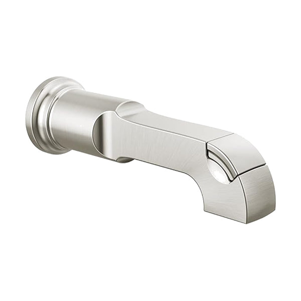 Delta RP102060CZPR