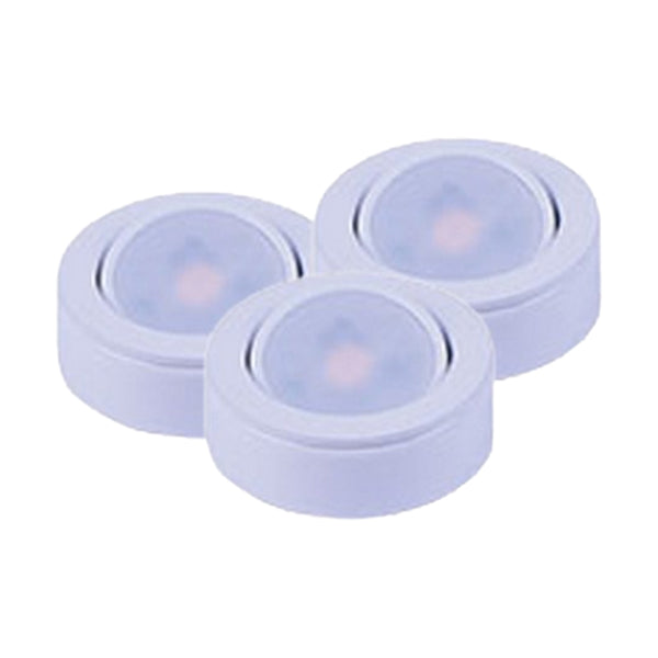 Maxim Lighting 53836WT