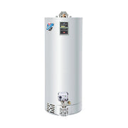 Bradford White 415-45875-00