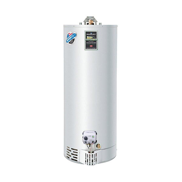 Bradford White 415-45875-00