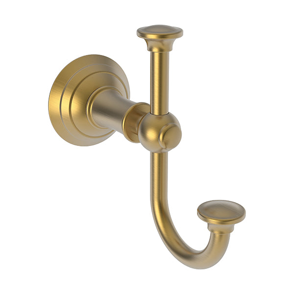 Newport Brass 34-13/10: 157369_1.jpg (Variant Image)