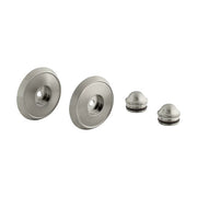 Kohler 349-BN