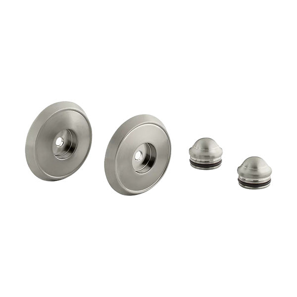 Kohler 349-BN