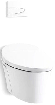 Kohler 5402-0: Kohler_K54020