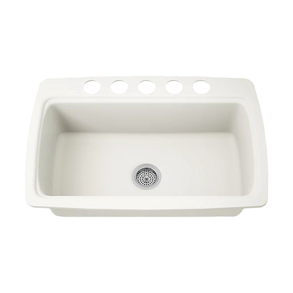 Kohler 5864-5U-96: 22765_1.jpg