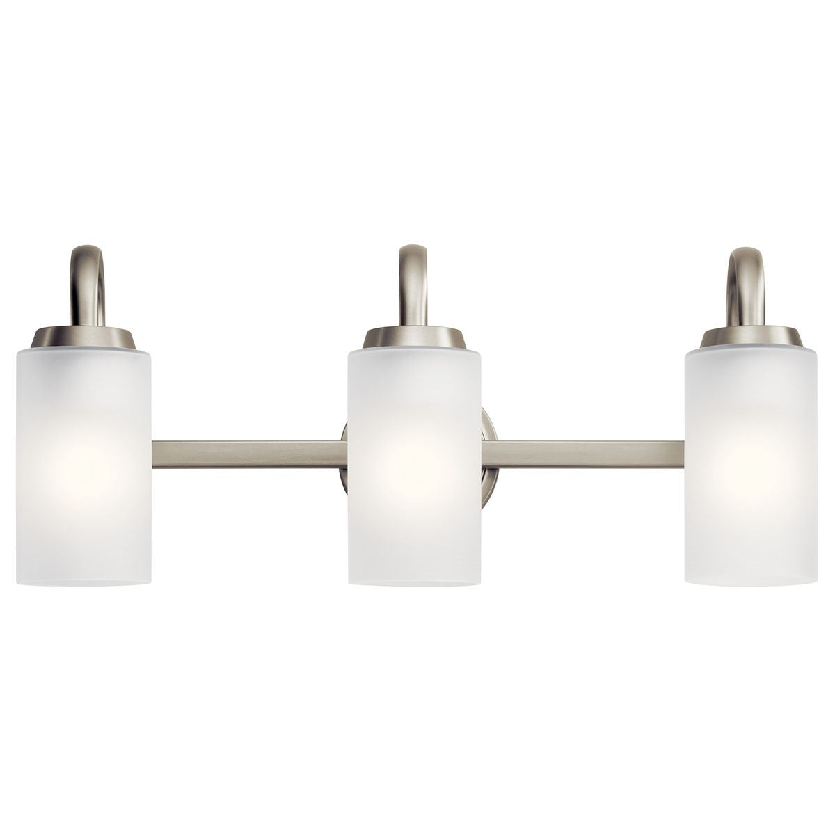Kichler 55087NI: lad-4548458-2.jpg