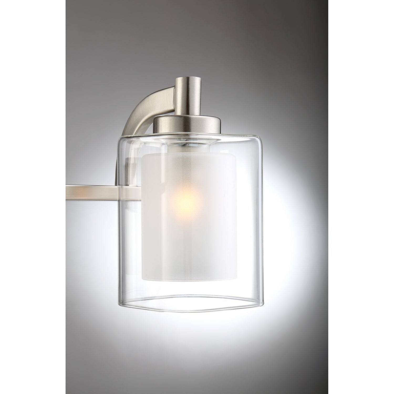 Quoizel KLT8605BNLED: 742817-3.jpg