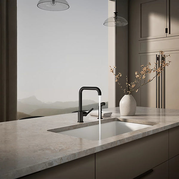 Kohler 7508-BL: 183040_3.jpg