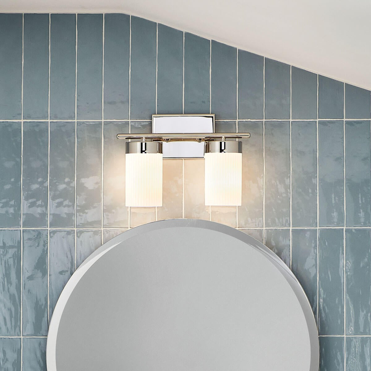 Kichler 55111PN: lad-4548483-4.jpg