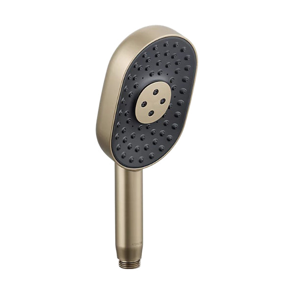 Kohler 26284-BV