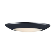 Maxim Lighting 57931WTBK: 339975_1.jpg (Variant Image)