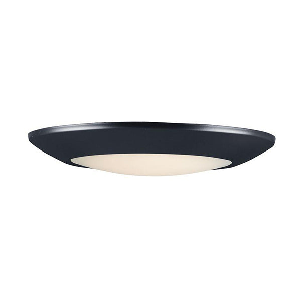 Maxim Lighting 57931WTBK: 339975_1.jpg (Variant Image)
