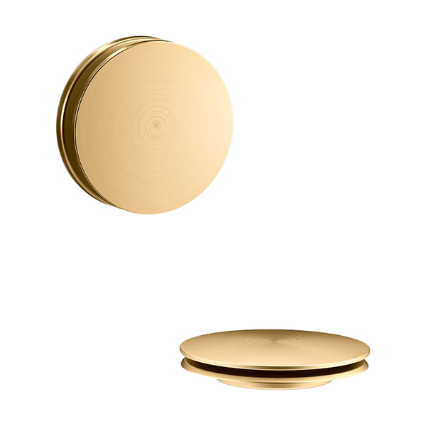 Kohler T37395-2MB