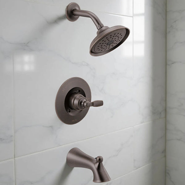 Delta T14432-RB