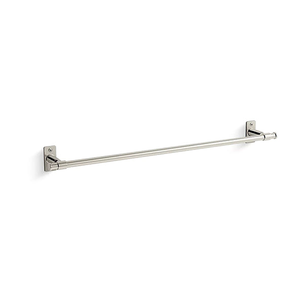 Kohler 35926-SN