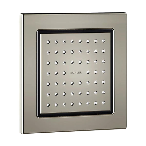 Kohler 8002-CP