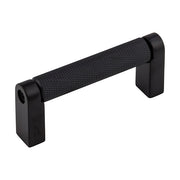 Top Knobs M2628: 139595_1.jpg