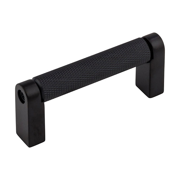 Top Knobs M2628: 139595_1.jpg