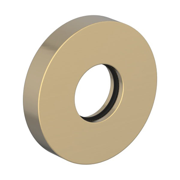 Phylrich 3-700/004