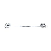 Top Knobs ED10PCE: 322606_1.jpg (Variant Image)