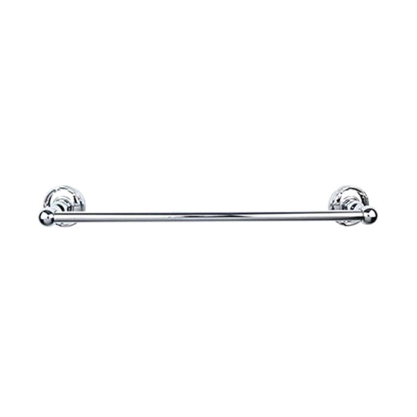 Top Knobs ED10PCE: 322606_1.jpg (Variant Image)