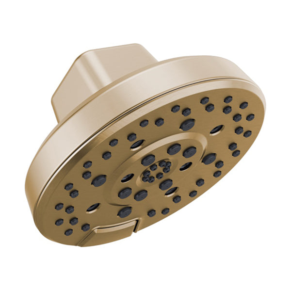 Brizo 87498-PC