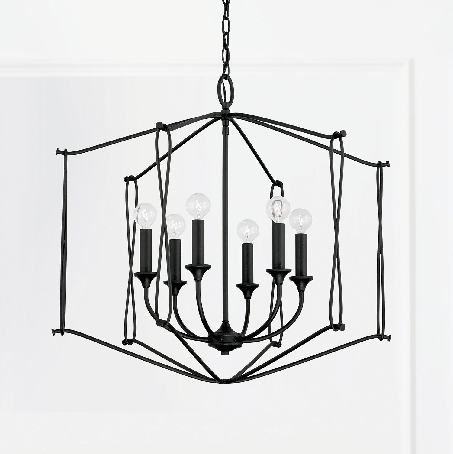 Capital Lighting 541661BI: 541661BI_HERO.jpg