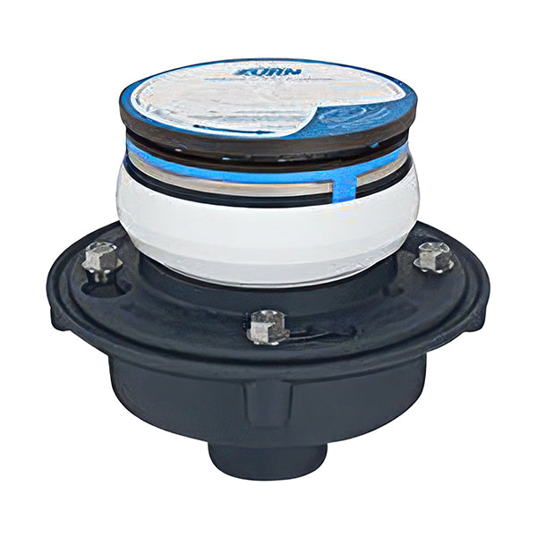 Zurn EZ-PV4: 160617_1.jpg (Variant Image)