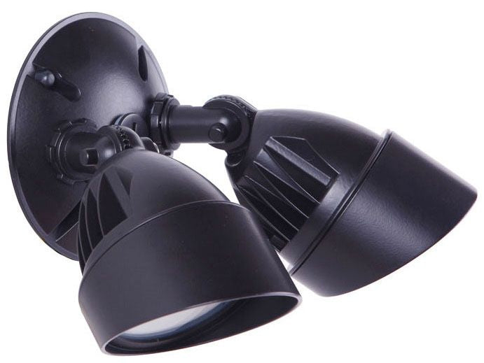 Craftmade Z422-MN-LED: CraftmadeLighting&Fans_Z422MNLED