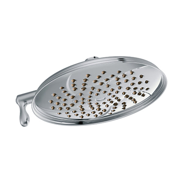 Moen S1311NL: 23170_1.jpg (Variant Image)