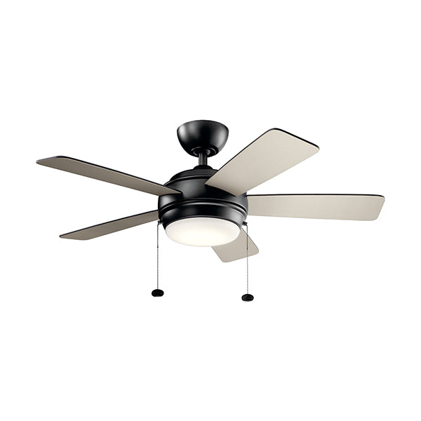 Kichler 330171SBK: 150441_1.jpg (Variant Image)