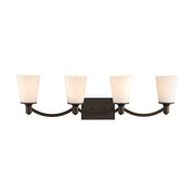 Nuvo Lighting 60/5974
