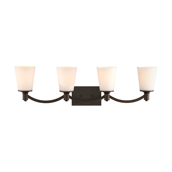 Nuvo Lighting 60/5974