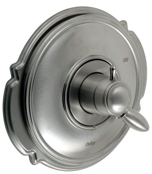 Delta RP54318SS: DeltaFaucet_RP54318SS