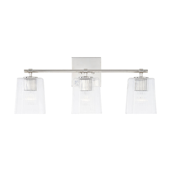 Capital Lighting 141731MB-508