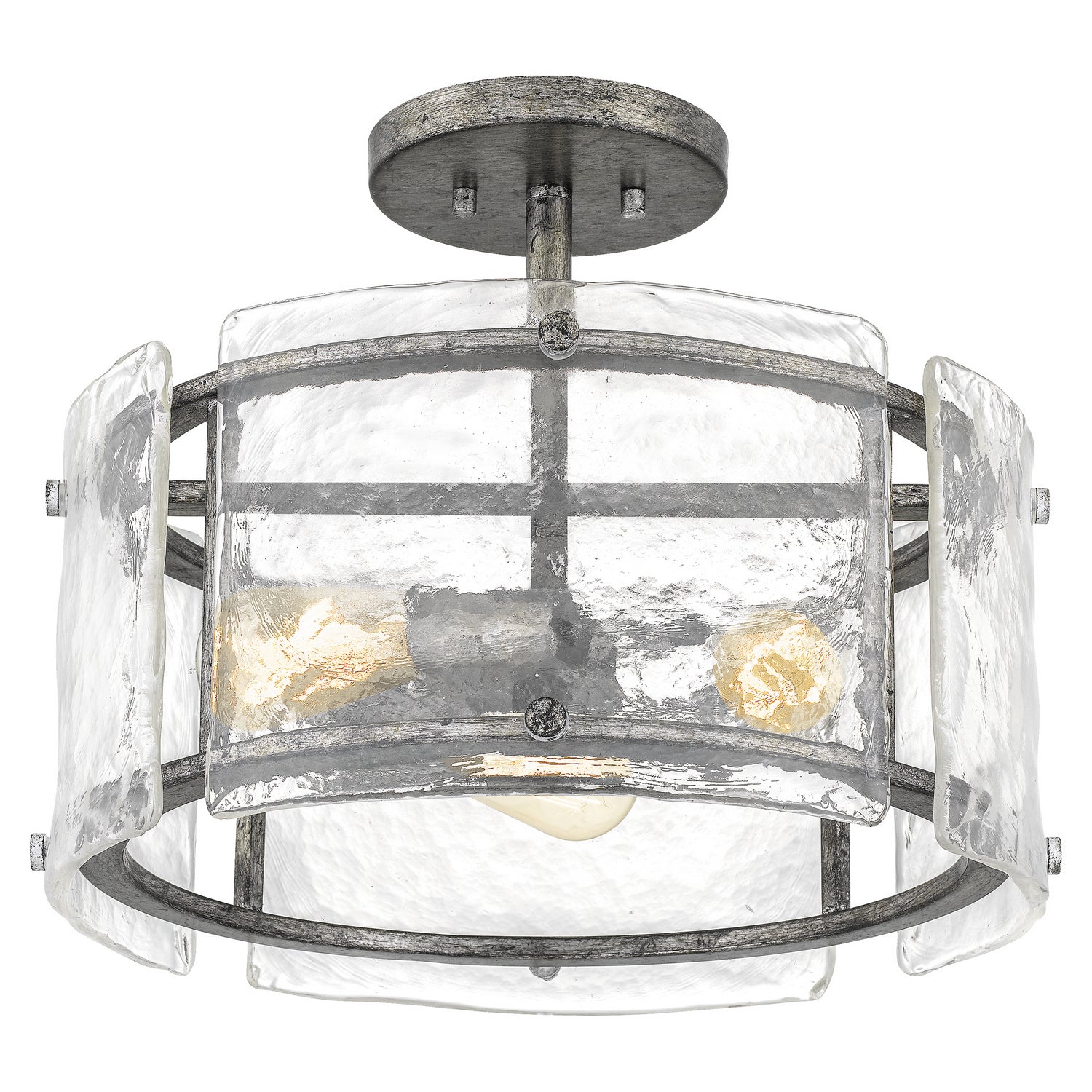 Quoizel FTS1716MM: lad-4528824-2.jpg