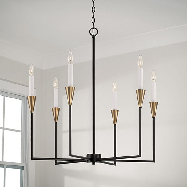 Capital Lighting 451961AB: 313253_3.jpg
