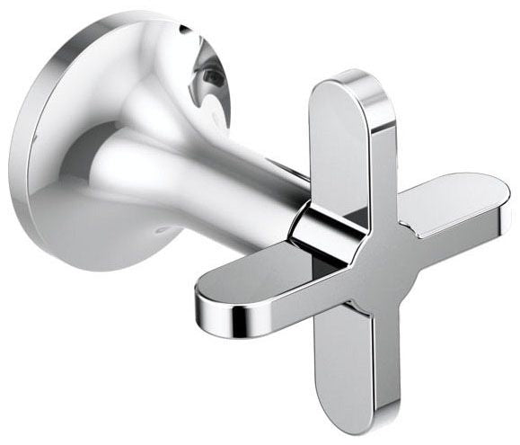 Brizo HX70475-PC: DeltaFaucet_HX70475PC