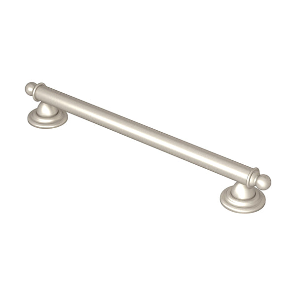 Moen YG2218BN