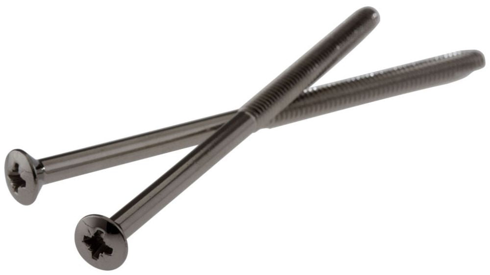 Delta RP12630RB: DeltaFaucet_RP12630RB-REP