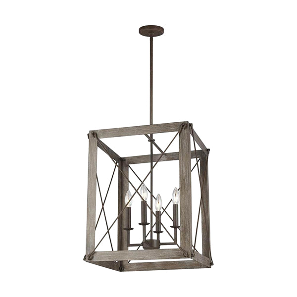 Generation Lighting 6526304-872