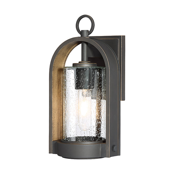 The Great Outdoors 72752-66G