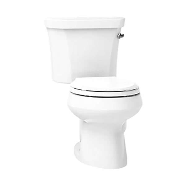 Kohler 3997-RA-0