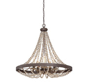 Savoy 7-7406-5-39: 572966-3.jpg
