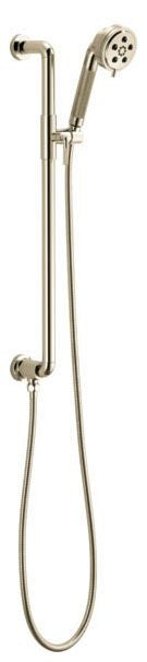 Brizo 85735-PN: DeltaFaucet_85735PN.jpg