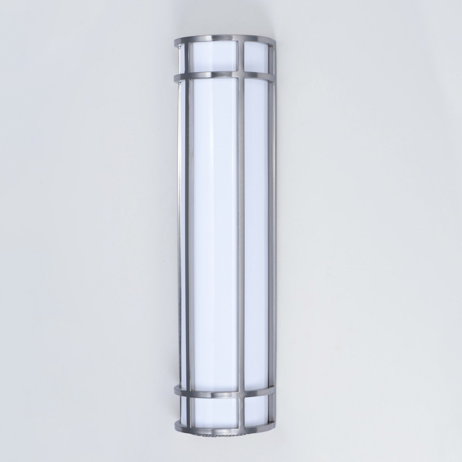 Maxim Lighting 55575WTSN: 789171-3.jpg
