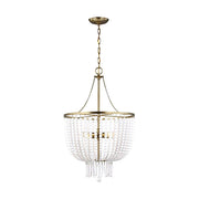 Generation Lighting 5180704-848