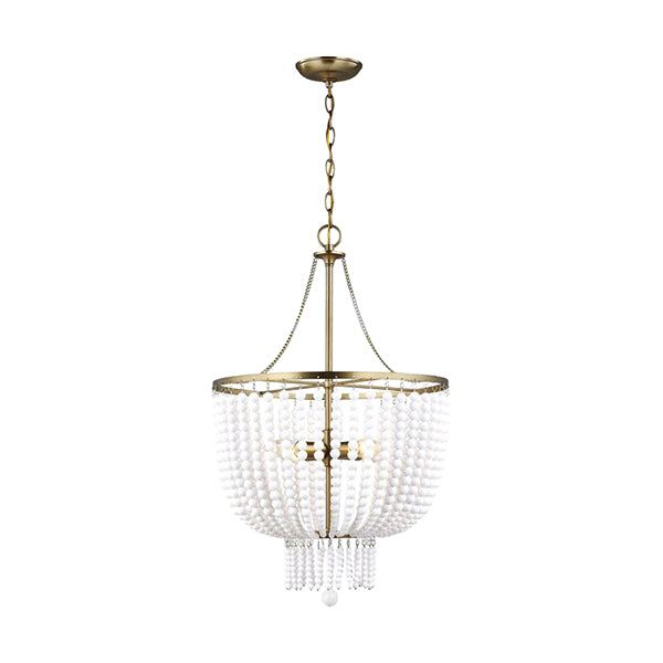 Generation Lighting 5180704-848
