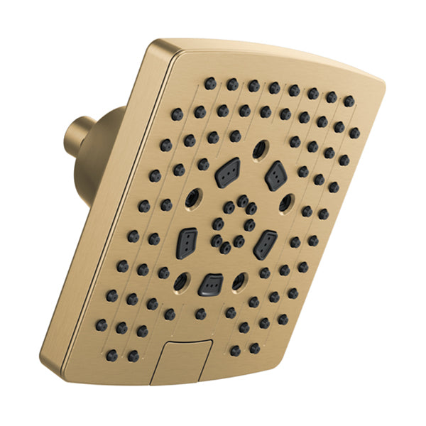 Brizo 87406-BN