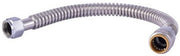 RWC URSS3088FX18: RelianceWorldwideCorp-CashAcmePlumbingProducts_URSS3088FX18